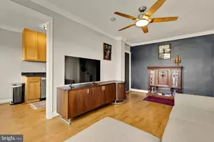 2625 3rd St NE, Washington, DC 20002 - Photo 5