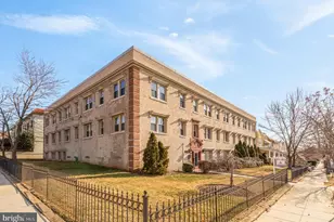 2625 3rd St NE, Washington, DC 20002 - Photo 1