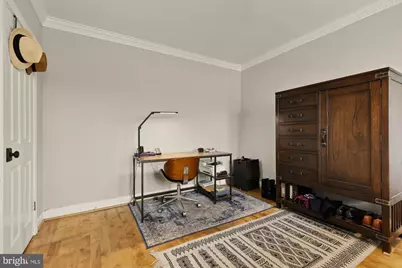 2625 3rd Street NE #306, Washington, DC 20002 - Photo 11