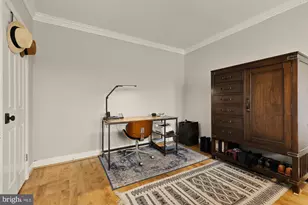 2625 3rd St NE, Washington, DC 20002 - Photo 11