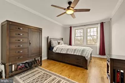 2625 3rd Street NE #306, Washington, DC 20002 - Photo 9