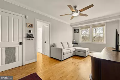 2625 3rd Street NE #306, Washington, DC 20002 - Photo 3