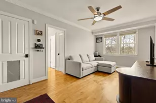 2625 3rd St NE, Washington, DC 20002 - Photo 3