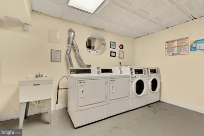 2625 3rd Street NE #306, Washington, DC 20002 - Photo 15