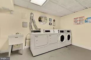 2625 3rd St NE, Washington, DC 20002 - Photo 15