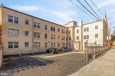 2625 3rd Street NE #306, Washington, DC 20002 - Photo 19