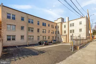 2625 3rd St NE, Washington, DC 20002 - Photo 19