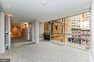 675 E St NW, Washington, DC 20004 - Photo 17