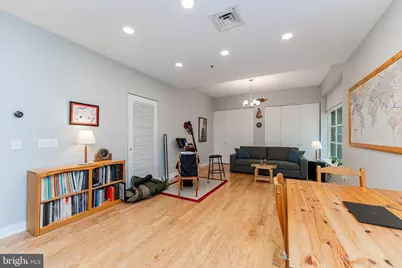 675 E Street NW #350, Washington, DC 20004 - Photo 7