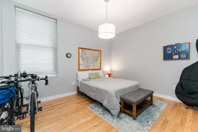 675 E Street NW #350, Washington, DC 20004 - Photo 11