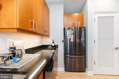 675 E Street NW #350, Washington, DC 20004 - Photo 9