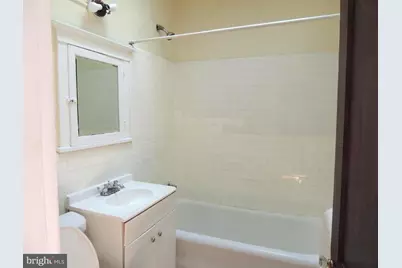 1465 Girard Street NW, Washington, DC 20009 - Photo 21