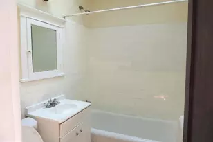 1465 Girard St NW, Washington, DC 20009 - Photo 21