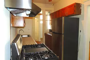1465 Girard St NW, Washington, DC 20009 - Photo 11