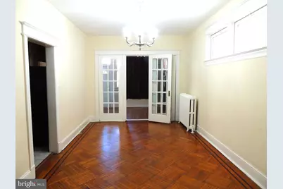 1465 Girard Street NW, Washington, DC 20009 - Photo 7