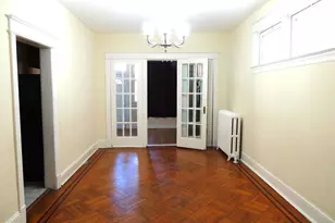 1465 Girard St NW, Washington, DC 20009 - Photo 7