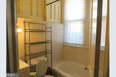 1465 Girard Street NW, Washington, DC 20009 - Photo 9