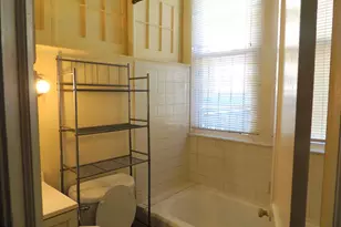 1465 Girard St NW, Washington, DC 20009 - Photo 9
