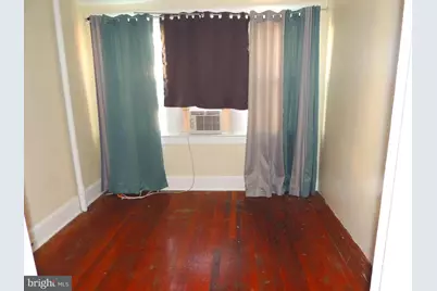 1465 Girard Street NW, Washington, DC 20009 - Photo 27