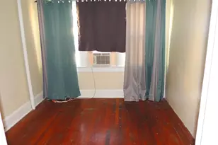 1465 Girard St NW, Washington, DC 20009 - Photo 27