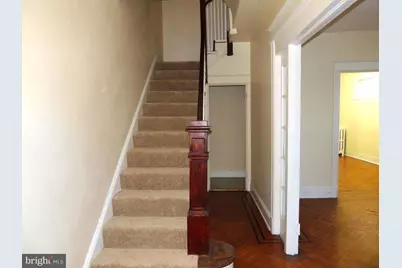 1465 Girard Street NW, Washington, DC 20009 - Photo 3