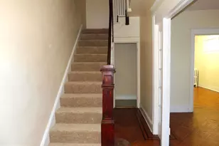 1465 Girard St NW, Washington, DC 20009 - Photo 3