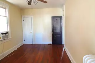 1465 Girard St NW, Washington, DC 20009 - Photo 23