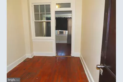1465 Girard Street NW, Washington, DC 20009 - Photo 25