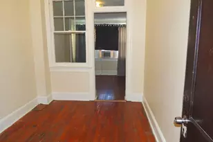 1465 Girard St NW, Washington, DC 20009 - Photo 25