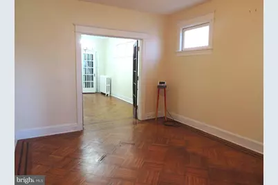 1465 Girard Street NW, Washington, DC 20009 - Photo 5