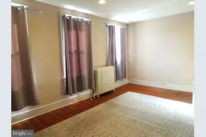 1465 Girard Street NW, Washington, DC 20009 - Photo 19