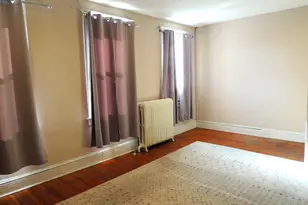 1465 Girard St NW, Washington, DC 20009 - Photo 19