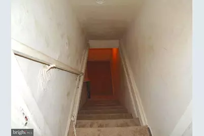 1465 Girard Street NW, Washington, DC 20009 - Photo 13