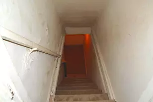 1465 Girard St NW, Washington, DC 20009 - Photo 13