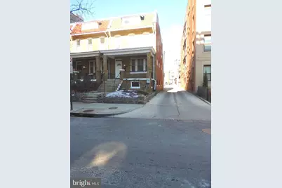 1465 Girard Street NW, Washington, DC 20009 - Photo 1