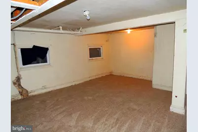 1465 Girard Street NW, Washington, DC 20009 - Photo 15