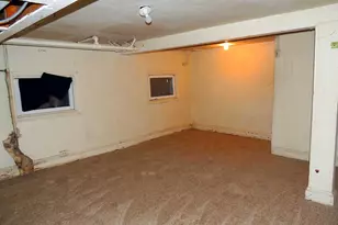 1465 Girard St NW, Washington, DC 20009 - Photo 15