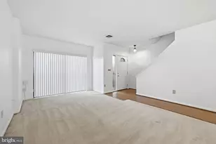 1049 Michigan Ave NE, Washington, DC 20017 - Photo 5