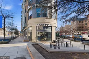 1049 Michigan Ave NE, Washington, DC 20017 - Photo 41