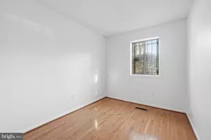 1049 Michigan Ave NE, Washington, DC 20017 - Photo 31