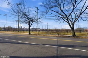 1049 Michigan Ave NE, Washington, DC 20017 - Photo 37