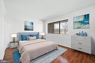 1049 Michigan Ave NE, Washington, DC 20017 - Photo 23