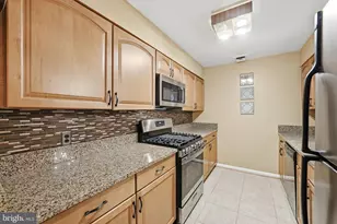 1049 Michigan Ave NE, Washington, DC 20017 - Photo 17