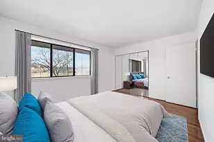 1049 Michigan Ave NE, Washington, DC 20017 - Photo 25