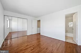 1049 Michigan Ave NE, Washington, DC 20017 - Photo 27