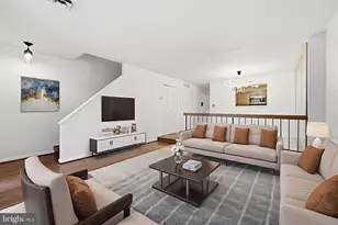 1049 Michigan Ave NE, Washington, DC 20017 - Photo 9