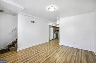 2206 15th St NE, Washington, DC 20018 - Photo 3