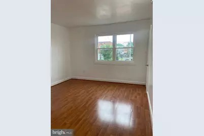 2206 15th Street NE, Washington, DC 20018 - Photo 7