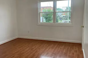 2206 15th St NE, Washington, DC 20018 - Photo 7