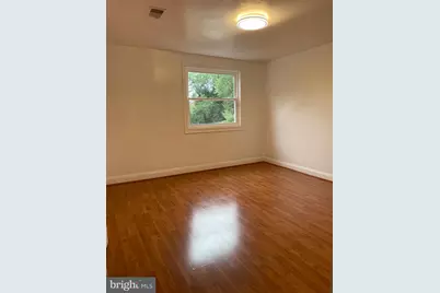 2206 15th Street NE, Washington, DC 20018 - Photo 9